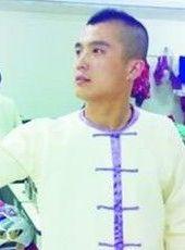 苏小龙 照片,镜头下的风采瞬间