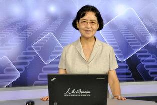 李民宇网红照片,镜头下的时尚魅力